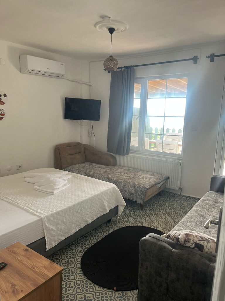 WhatsApp Image 2025 06 02 at 09.10.28