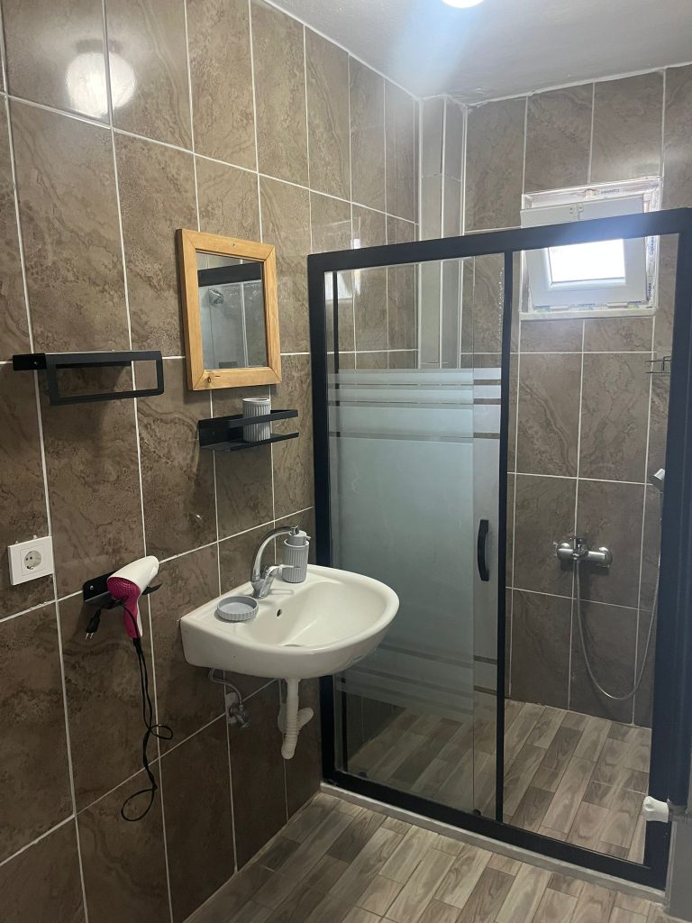 WhatsApp Image 2025 06 02 at 09.10.29