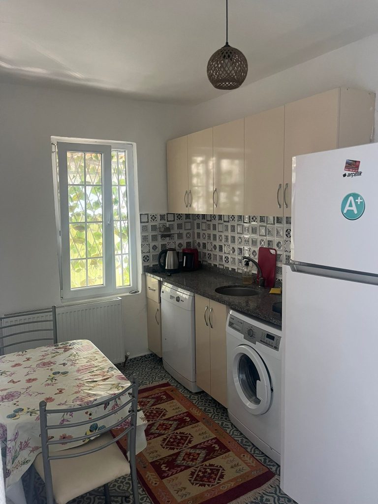 WhatsApp Image 2025 06 02 at 09.10.29