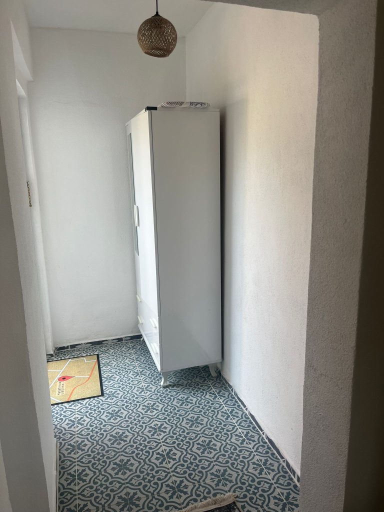 WhatsApp Image 2025 06 02 at 09.10.30