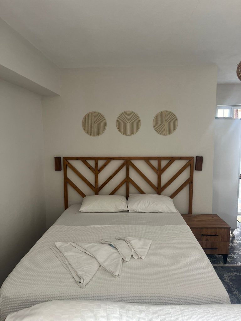 WhatsApp Image 2025 06 02 at 09.16.10