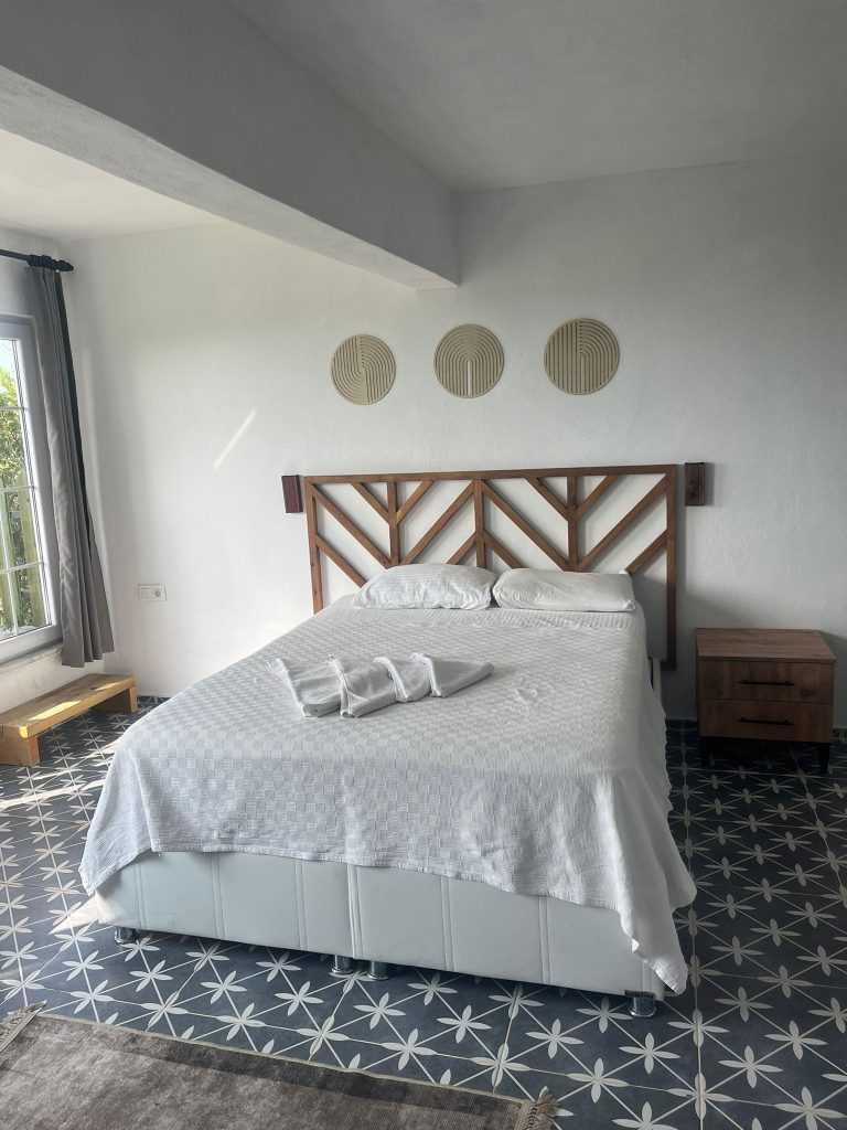 WhatsApp Image 2025 06 02 at 09.18.48