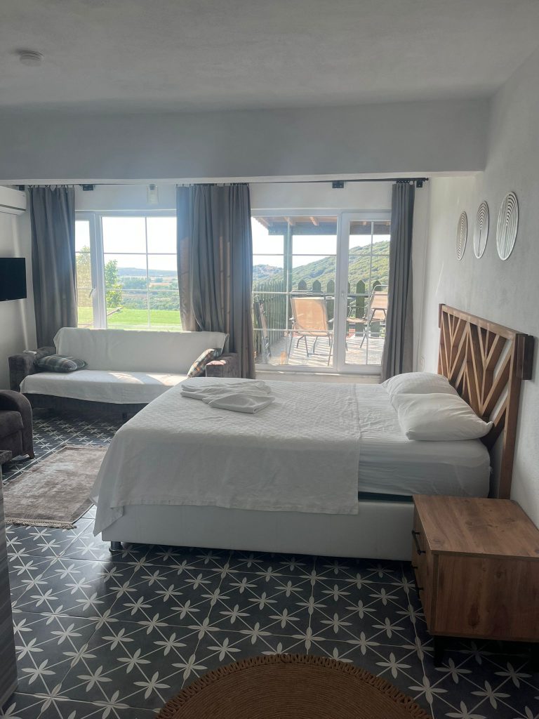 WhatsApp Image 2025 06 02 at 09.18.48