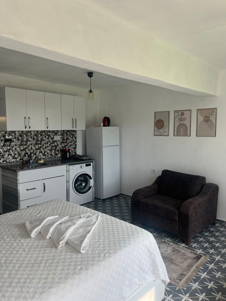 WhatsApp Image 2025 06 02 at 09.18.49