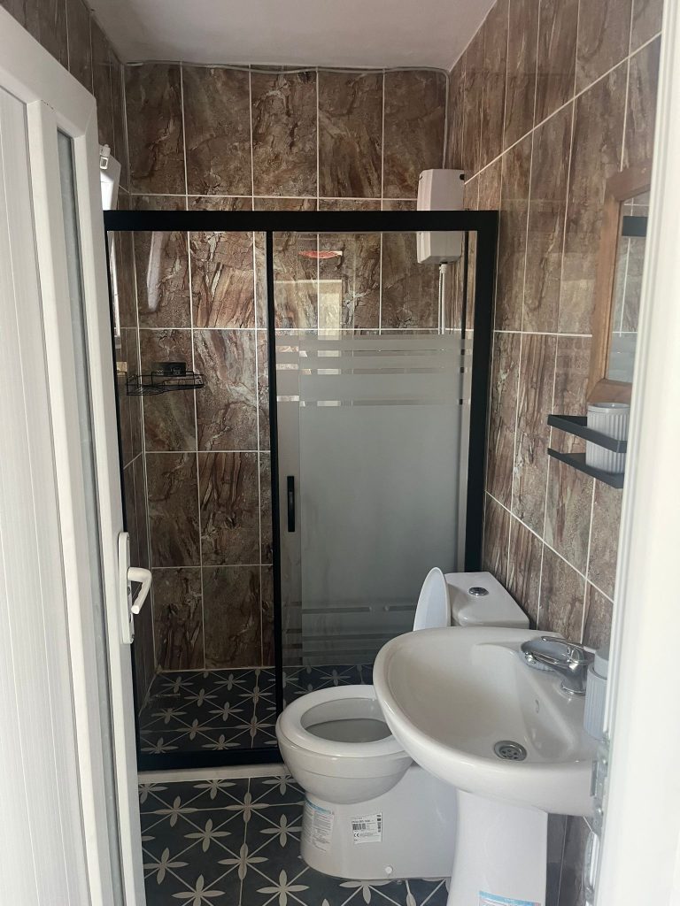 WhatsApp Image 2025 06 02 at 09.18.49