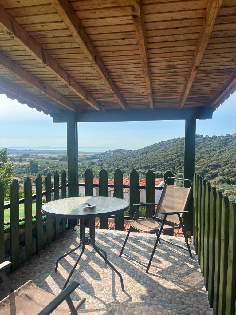 WhatsApp Image 2025 06 02 at 09.18.50