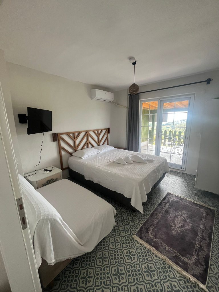 WhatsApp Image 2025 06 02 at 15.55.49