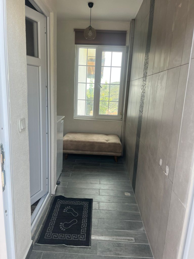 WhatsApp Image 2025 06 02 at 15.55.50