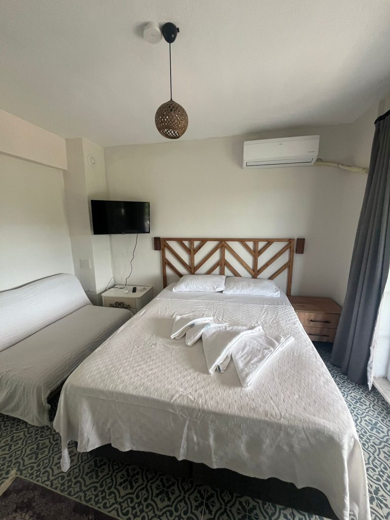 WhatsApp Image 2025 06 02 at 15.55.50