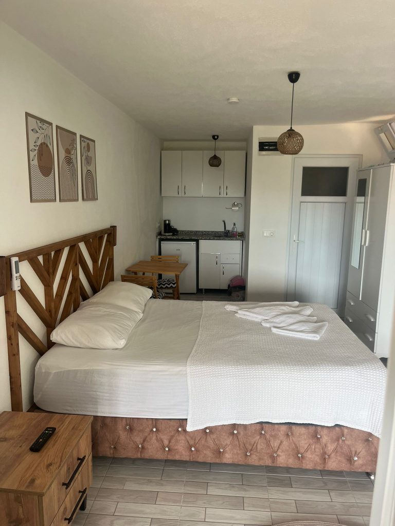 WhatsApp Image 2025 06 02 at 16.21.41