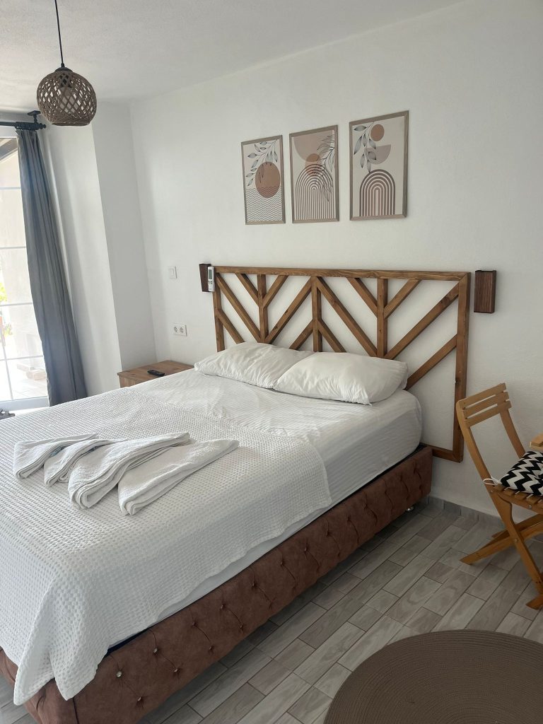 WhatsApp Image 2025 06 02 at 16.21.42