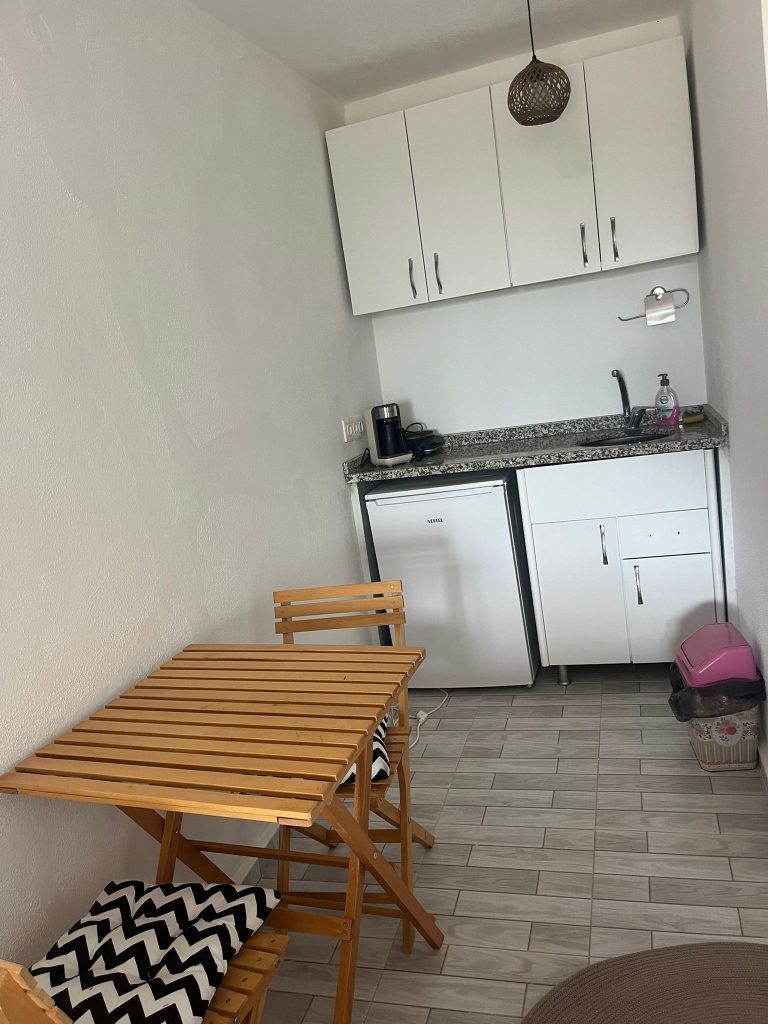 WhatsApp Image 2025 06 02 at 16.21.42