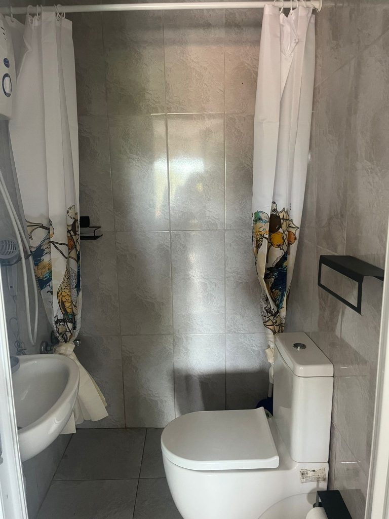 WhatsApp Image 2025 06 02 at 16.21.43