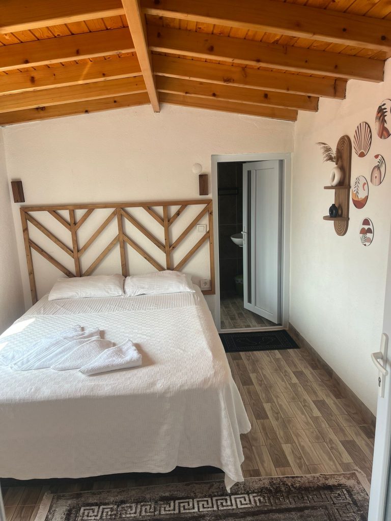 WhatsApp Image 2025 06 02 at 16.22.36