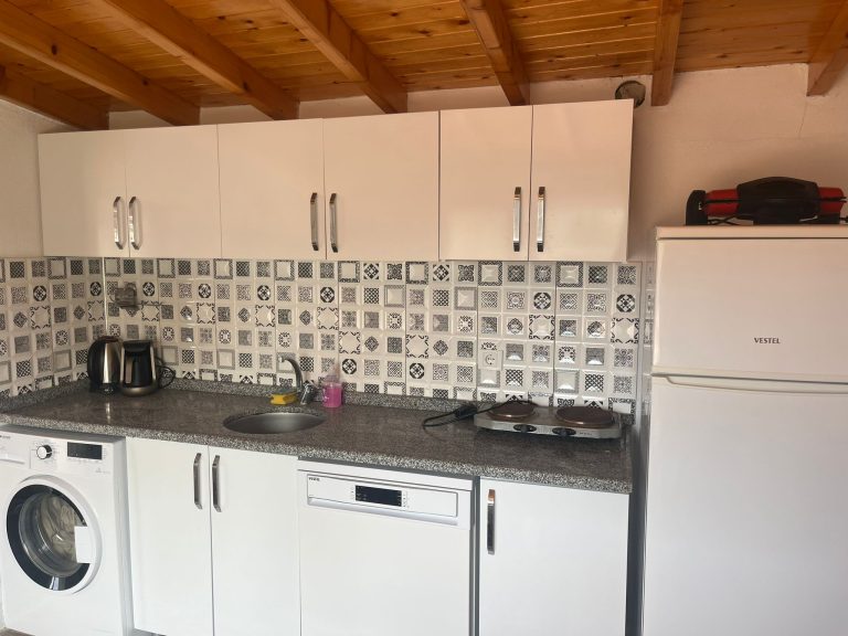 WhatsApp Image 2025 06 02 at 16.22.38