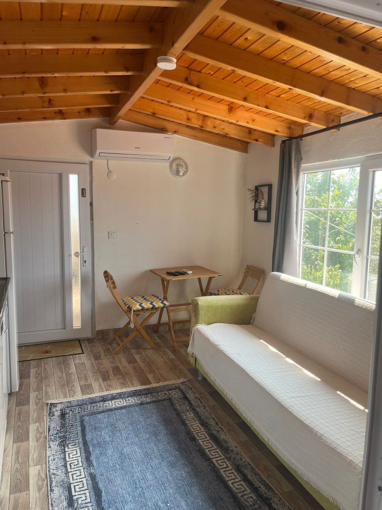 WhatsApp Image 2025 06 02 at 16.22.38