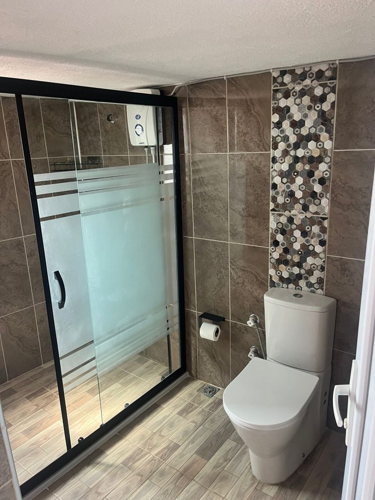 WhatsApp Image 2025 06 02 at 16.22.39